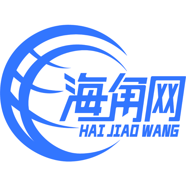 飘逸的烤鸡
